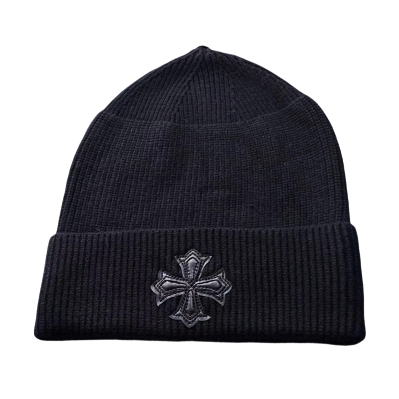 Chrome Hearts hat