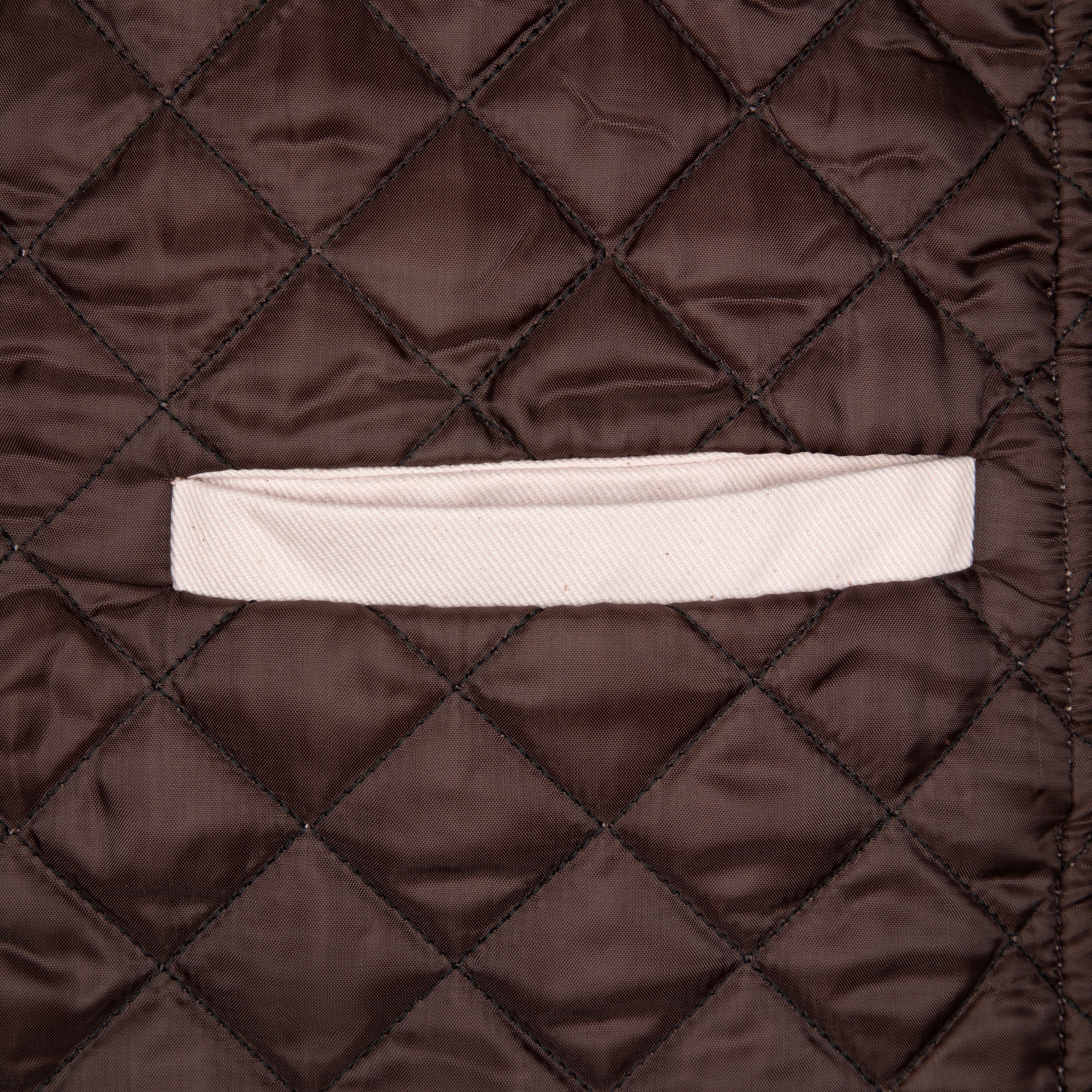 "blossom v3" workwear Jacket